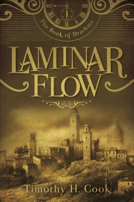 Laminar Flow