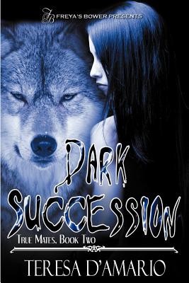 Dark Succession