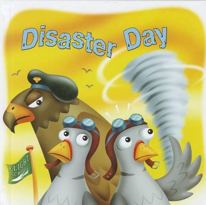 Disaster Day