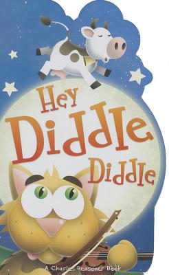 Hey Diddle Diddle