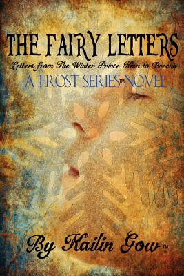 The Fairy Letters