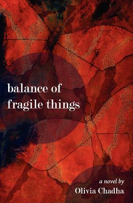 Balance of Fragile Things