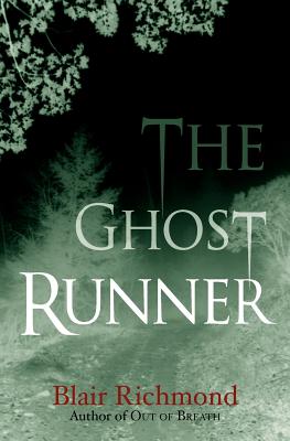 The Ghost Runner