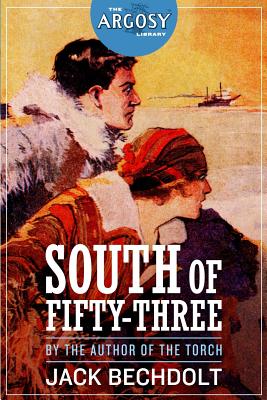 South of Fifty-Three