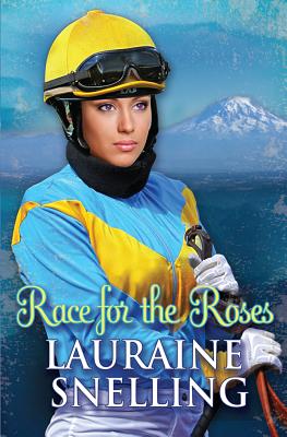 Race for the Roses