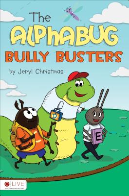 The Alphabug Bully Busters