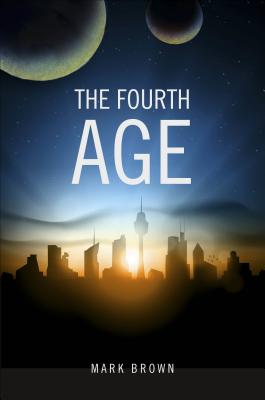 The Fourth Age