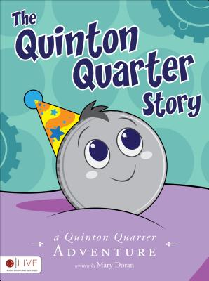 The Quinton Quarter Story