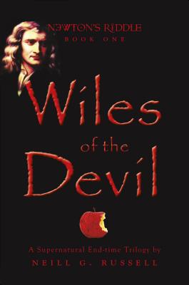 Wiles of the Devil 2016