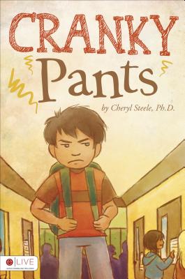 Cranky Pants