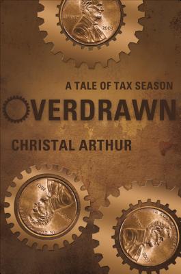 Overdrawn