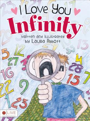 I Love You Infinity