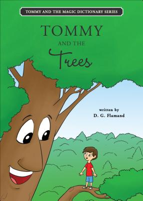 Tommy and the Trees