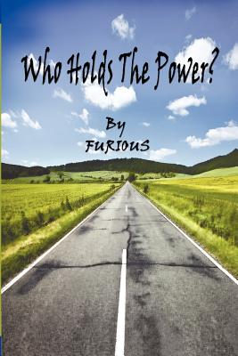 Who Holds the Power?