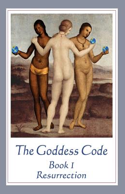 The Goddess Code