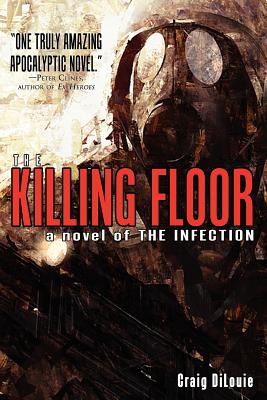 The Killing Floor