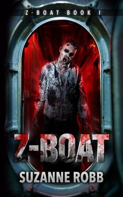 Z-Boat