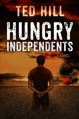 Hungry Independents