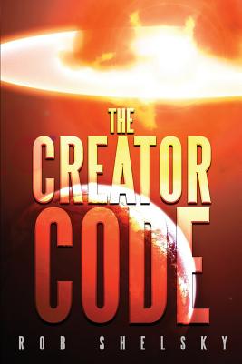 The Creator Code