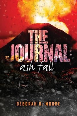The Journal