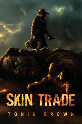 Skin Trade