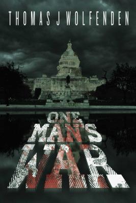 One Man's War