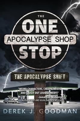 The Apocalypse Shift