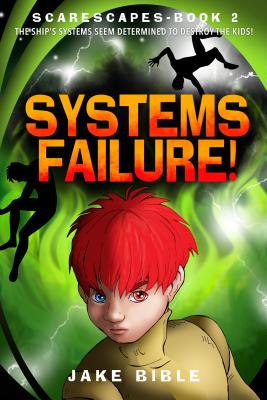 Systems Failure!