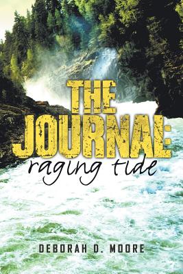 Raging Tide
