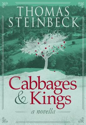 Cabbages and Kings