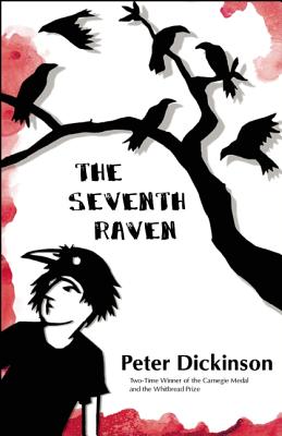 The Seventh Raven