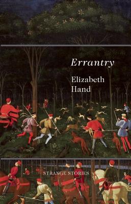 Errantry