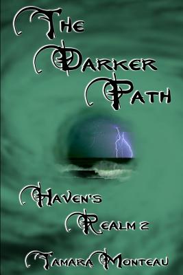 The Darker Path