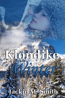 Klondike Winter