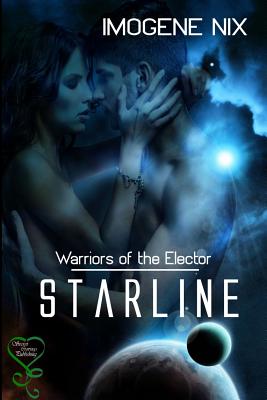 Starline