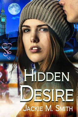 Hidden Desire