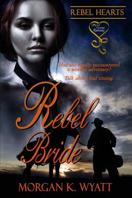 Rebel Bride