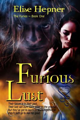 Furious Lust