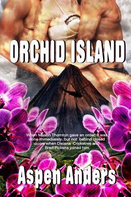 Orchid Island