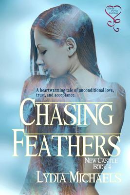 Chasing Feathers