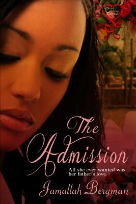 The Admission