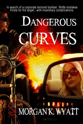 Dangerous Curves