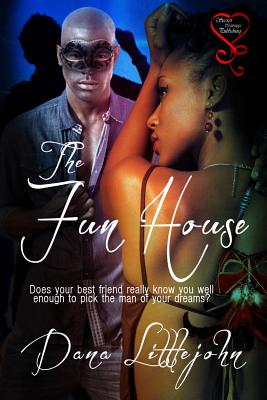 The Fun House