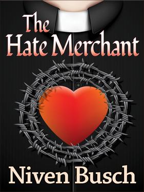 The Hate Merchant