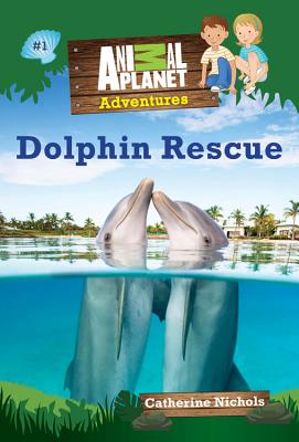 Dolphin Rescue