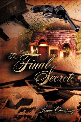 The Final Secret