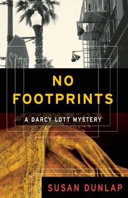 No Footprints