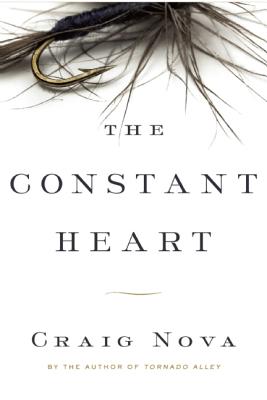 The Constant Heart