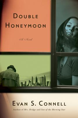 Double Honeymoon