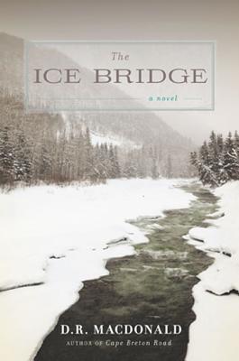 The Ice Bridge